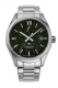 ORIENT RE-BX0009B00B