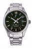 ORIENT RE-BX0009B00B