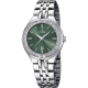 FESTINA MADEMOISELLE F16867/7
