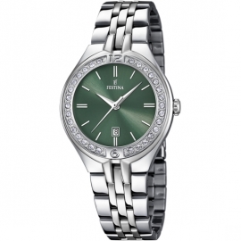 RELOJ FESTINA MADEMOISELLE F16867/7