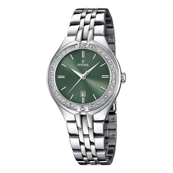 FESTINA MADEMOISELLE F16867/7
