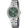 FESTINA MADEMOISELLE F16867/7