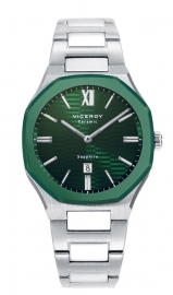RELOJ VICEROY LAURA ESCANES 45002-63