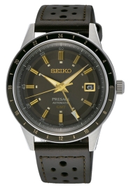 RELOJ SEIKO PRESAGE SSK013J1