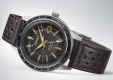 SEIKO PRESAGE SSK013J1