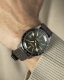 SEIKO PRESAGE SSK013J1