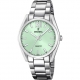 FESTINA BOYFRIEND COLLECTION F20622/7