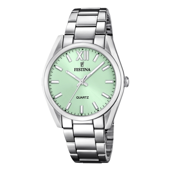 FESTINA BOYFRIEND COLLECTION F20622/7