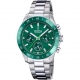 FESTINA CERAMIC F20693/6