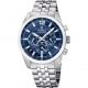FESTINA TIMELESS CHRONOGRAPH F20742/1