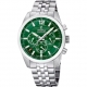 FESTINA TIMELESS CHRONOGRAPH F20742/2