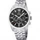 FESTINA TIMELESS CHRONOGRAPH F20742/3