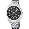 FESTINA TIMELESS CHRONOGRAPH F20742/3