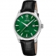 JAGUAR SWISS ESSENTIA J1042/6