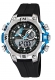CALYPSO STREET STYLE K5586/2