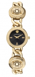 RELOJ STUD ICON