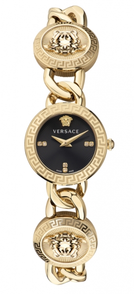 VERSACE STUD ICON VE3C00422
