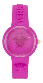 RELOJ MEDUSA POP