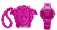 MEDUSA POP
