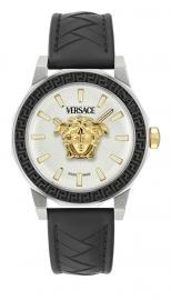 RELOJ MEDUSA DECO
