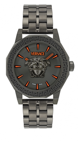 VERSACE MEDUSA DECO VE9I00524