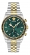 GRECA CHRONO WAVE