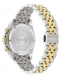 GRECA CHRONO WAVE