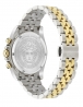 GRECA CHRONO WAVE