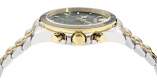 GRECA CHRONO WAVE