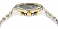 GRECA CHRONO WAVE