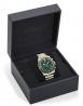 GRECA CHRONO WAVE