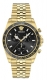 GRECA CHRONO WAVE