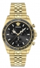 GRECA CHRONO WAVE