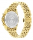 GRECA CHRONO WAVE