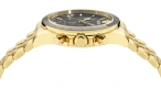 GRECA CHRONO WAVE