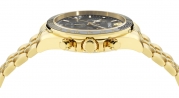 GRECA CHRONO WAVE