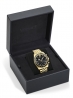 GRECA CHRONO WAVE
