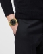 GRECA CHRONO WAVE