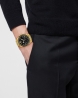 GRECA CHRONO WAVE