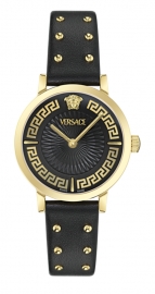 RELOJ GRECA FORTUNA