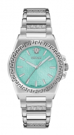 RELOJ GRECA REACTION LADY