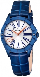 RELOJ FESTINA F16931/1
