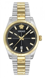 RELOJ MILLENYIUM GENT