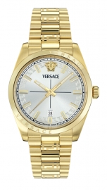 RELOJ MILLENYIUM GENT