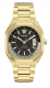 V-CONTEMPO GMT