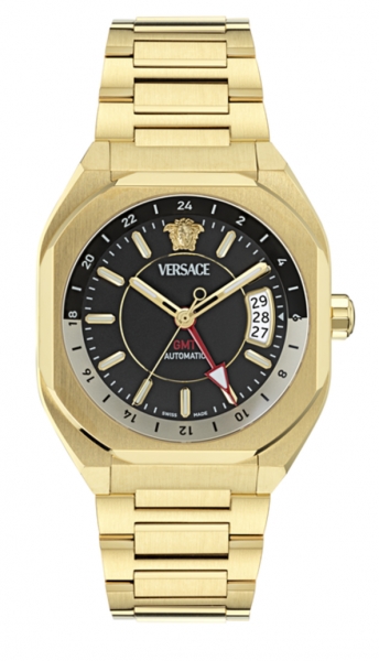 V-CONTEMPO GMT