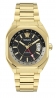 V-CONTEMPO GMT