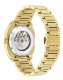V-CONTEMPO GMT