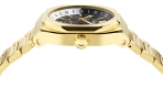 V-CONTEMPO GMT