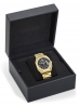 V-CONTEMPO GMT
